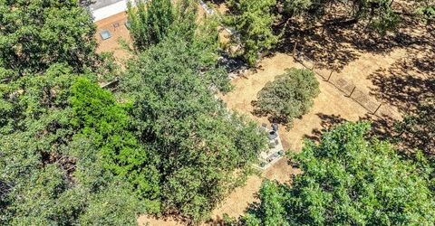 1862 Pleasant Valley Rd, Placerville, CA 95667 Photo