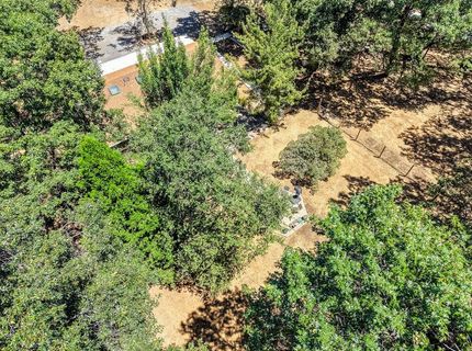 1862 Pleasant Valley Rd, Placerville, CA 95667 Photo
