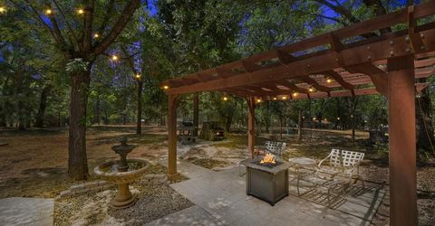 1862 Pleasant Valley Rd, Placerville, CA 95667 Photo
