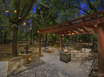 1862 Pleasant Valley Rd, Placerville, CA 95667 Photo