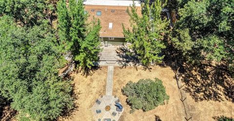 1862 Pleasant Valley Rd, Placerville, CA 95667 Photo