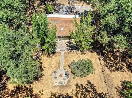 1862 Pleasant Valley Rd, Placerville, CA 95667 Photo