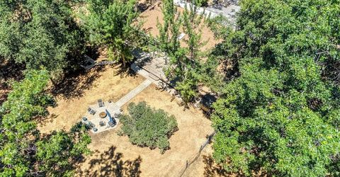 1862 Pleasant Valley Rd, Placerville, CA 95667 Photo