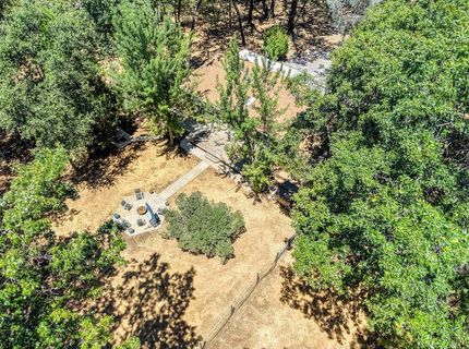 1862 Pleasant Valley Rd, Placerville, CA 95667 Photo