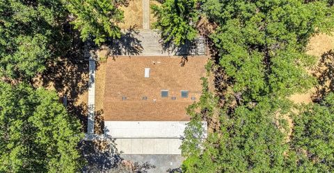 1862 Pleasant Valley Rd, Placerville, CA 95667 Photo
