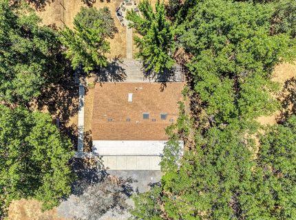 1862 Pleasant Valley Rd, Placerville, CA 95667 Photo