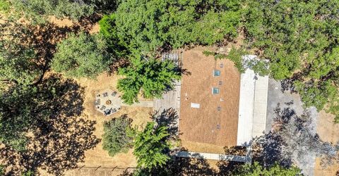 1862 Pleasant Valley Rd, Placerville, CA 95667 Photo