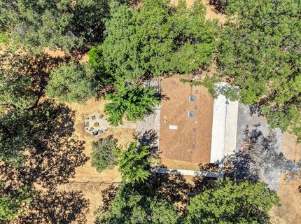 1862 Pleasant Valley Rd, Placerville, CA 95667 Photo
