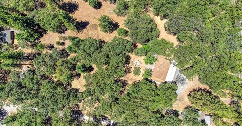 1862 Pleasant Valley Rd, Placerville, CA 95667 Photo