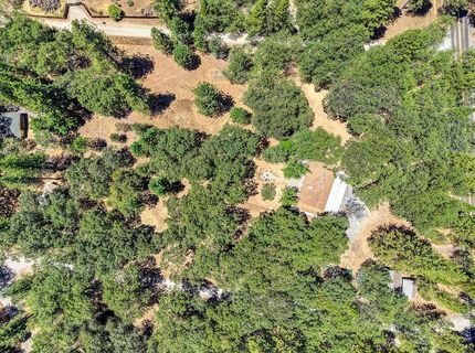 1862 Pleasant Valley Rd, Placerville, CA 95667 Photo