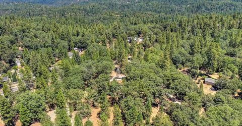 1862 Pleasant Valley Rd, Placerville, CA 95667 Photo