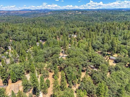 1862 Pleasant Valley Rd, Placerville, CA 95667 Photo