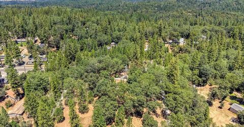 1862 Pleasant Valley Rd, Placerville, CA 95667 Photo