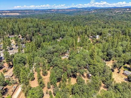 1862 Pleasant Valley Rd, Placerville, CA 95667 Photo