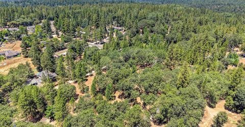 1862 Pleasant Valley Rd, Placerville, CA 95667 Photo