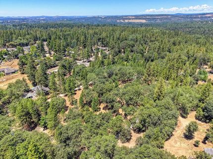 1862 Pleasant Valley Rd, Placerville, CA 95667 Photo