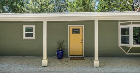 1862 Pleasant Valley Rd, Placerville, CA 95667 Photo