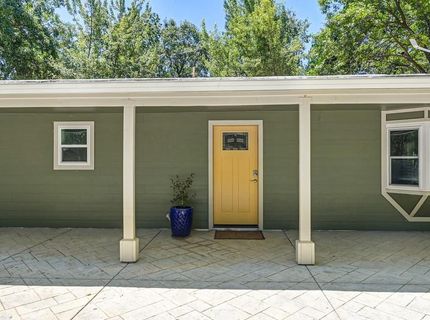 1862 Pleasant Valley Rd, Placerville, CA 95667 Photo