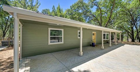 1862 Pleasant Valley Rd, Placerville, CA 95667 Photo