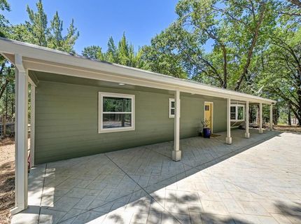 1862 Pleasant Valley Rd, Placerville, CA 95667 Photo