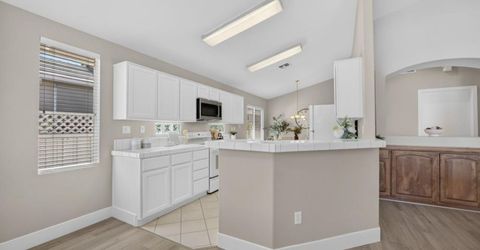 632 Blackstone Ct, Roseville, CA 95747 Photo