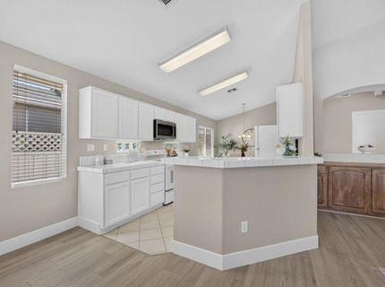 632 Blackstone Ct, Roseville, CA 95747 Photo