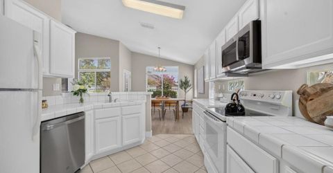632 Blackstone Ct, Roseville, CA 95747 Photo