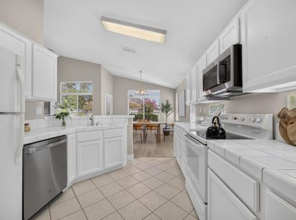 632 Blackstone Ct, Roseville, CA 95747 Photo