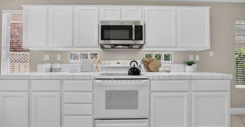 632 Blackstone Ct, Roseville, CA 95747 Photo