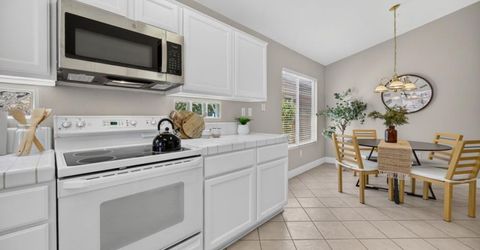 632 Blackstone Ct, Roseville, CA 95747 Photo