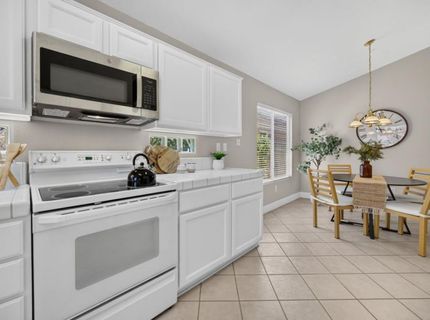 632 Blackstone Ct, Roseville, CA 95747 Photo