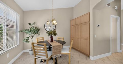 632 Blackstone Ct, Roseville, CA 95747 Photo