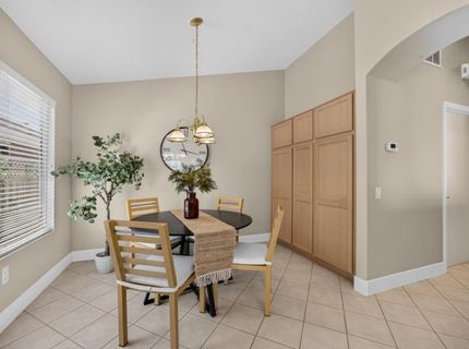 632 Blackstone Ct, Roseville, CA 95747 Photo