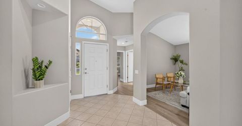 632 Blackstone Ct, Roseville, CA 95747 Photo