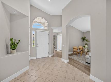 632 Blackstone Ct, Roseville, CA 95747 Photo