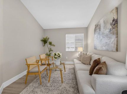 632 Blackstone Ct, Roseville, CA 95747 Photo