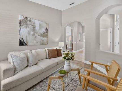632 Blackstone Ct, Roseville, CA 95747 Photo