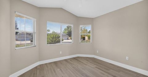 632 Blackstone Ct, Roseville, CA 95747 Photo