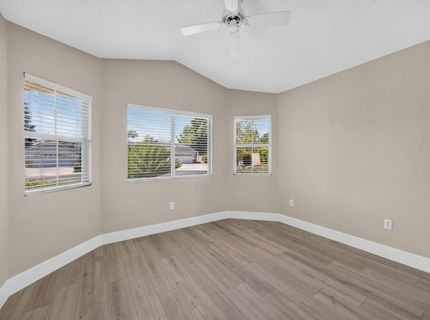 632 Blackstone Ct, Roseville, CA 95747 Photo