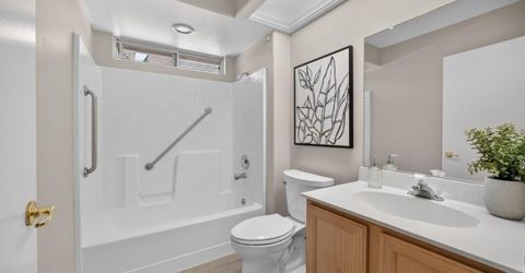 632 Blackstone Ct, Roseville, CA 95747 Photo