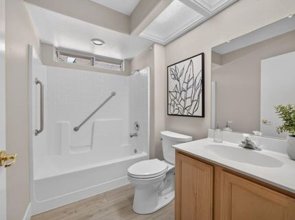 632 Blackstone Ct, Roseville, CA 95747 Photo