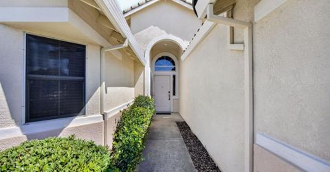 632 Blackstone Ct, Roseville, CA 95747 Photo
