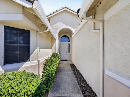 632 Blackstone Ct, Roseville, CA 95747 Photo