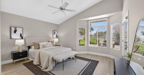 632 Blackstone Ct, Roseville, CA 95747 Photo