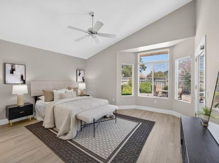 632 Blackstone Ct, Roseville, CA 95747 Photo