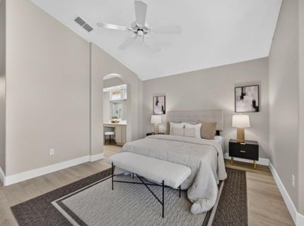 632 Blackstone Ct, Roseville, CA 95747 Photo