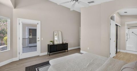 632 Blackstone Ct, Roseville, CA 95747 Photo