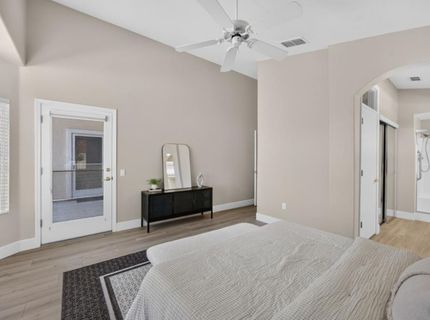 632 Blackstone Ct, Roseville, CA 95747 Photo
