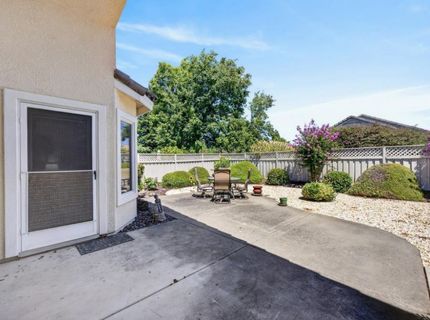 632 Blackstone Ct, Roseville, CA 95747 Photo