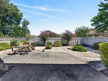 632 Blackstone Ct, Roseville, CA 95747 Photo